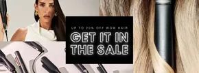 Get It In The Sale
