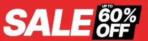 Footasylum catalogue | Sale Up To 60% Off | 2025-06-05T00:00:00.000Z - 2025-06-23T00:00:00.000Z