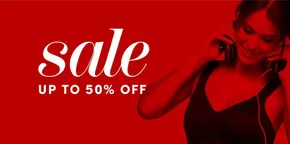 Bonprix catalogue in Buckie | Sale Up To 50% Off | 2025-06-10T00:00:00.000Z - 2025-06-19T00:00:00.000Z