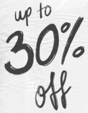 River Island catalogue in Bridgend | Up To 30% Off | 2025-06-11T00:00:00.000Z - 2025-06-26T00:00:00.000Z