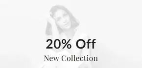 Jones Bootmaker catalogue in Stratford-upon-Avon | 20% Off New Collection | 2025-06-12T00:00:00.000Z - 2025-06-30T00:00:00.000Z
