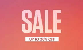 Snow + Rock catalogue | Sale Up To 30% Off | 2025-06-12T00:00:00.000Z - 2025-06-24T00:00:00.000Z
