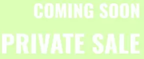 Palladium Boots catalogue | Coming Soon Private Sale | 2025-06-12T00:00:00.000Z - 2025-06-17T00:00:00.000Z
