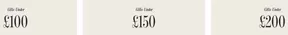Fossil catalogue | Offer's | 2025-06-13T00:00:00.000Z - 2025-06-25T00:00:00.000Z