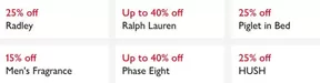 John Lewis catalogue in Crawley | Offer's | 2025-06-16T00:00:00.000Z - 2025-06-24T00:00:00.000Z