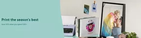 Bonusprint catalogue | Print The Season's Best | 2025-06-16T00:00:00.000Z - 2025-06-25T00:00:00.000Z