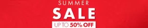Menkind catalogue in Inverurie | Summer Sale Up To 50% Off | 2025-06-16T00:00:00.000Z - 2025-06-27T00:00:00.000Z