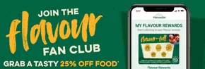 Harvester catalogue in North Shields | Offer's | 2025-06-16T00:00:00.000Z - 2025-07-02T00:00:00.000Z
