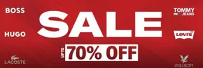 USC catalogue in Hemel Hempstead | Sale Up To 70% Off | 2025-06-17T00:00:00.000Z - 2025-06-30T00:00:00.000Z