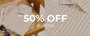 Up To 50% Off
