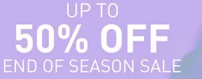 Puma catalogue | Up To 50% Off End Of Season Sale | 2025-06-20T00:00:00.000Z - 2025-06-25T00:00:00.000Z