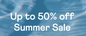 Speedo catalogue in Mansfield | Up To 50% Off Summer Sale | 2025-06-20T00:00:00.000Z - 2025-06-25T00:00:00.000Z