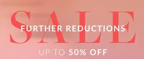 Fruther Reductions
