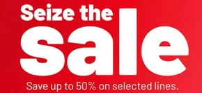 Habitat catalogue in London | Seize The Sale | 2025-06-23T00:00:00.000Z - 2025-06-30T00:00:00.000Z