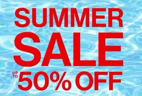 Office catalogue in Dundee | Summer Sale Up To 50% Off | 2025-06-23T00:00:00.000Z - 2025-07-08T00:00:00.000Z