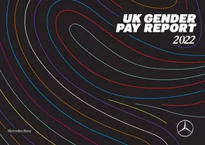 Mercedes-Benz catalogue in Douglas (Isle of Man) | gender pay report cars 2022 | 2025-06-24T00:00:00.000Z - 2026-06-24T00:00:00.000Z
