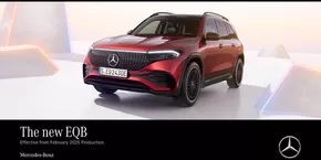 Mercedes-Benz catalogue | eqb SR1123 | 2025-06-24T00:00:00.000Z - 2026-06-24T00:00:00.000Z