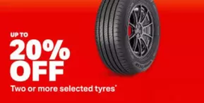 Up To 20% Off