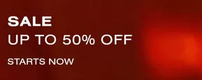 Reiss catalogue in Cambridge | Sale Up To 50% Off | 2025-06-25T00:00:00.000Z - 2025-07-17T00:00:00.000Z