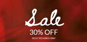 Molton Brown catalogue | Sale 30% Off | 2025-06-26T00:00:00.000Z - 2025-07-05T00:00:00.000Z