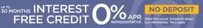 Carpetright catalogue in Stafford | Offer's | 2025-06-26T00:00:00.000Z - 2025-07-23T00:00:00.000Z