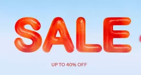 Bershka catalogue in Hammersmith | Sale Up To 40% Off | 2025-06-27T00:00:00.000Z - 2025-07-13T00:00:00.000Z
