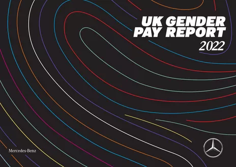 Mercedes-Benz catalogue in Eton Wick | gender pay report cars 2022 | 2025-06-29T00:00:00.000Z - 2026-06-29T00:00:00.000Z