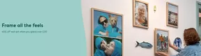 Photobox catalogue | Offer's | 2025-06-30T00:00:00.000Z - 2025-07-13T00:00:00.000Z