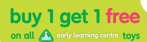 The Entertainer catalogue in Cheltenham | Buy 1 Get 1 Free | 2025-06-30T00:00:00.000Z - 2025-07-23T00:00:00.000Z
