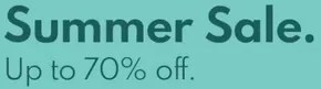 The Hut catalogue in Haverhill | Summer Sale Up To 70% Off | 2025-06-30T00:00:00.000Z - 2025-07-15T00:00:00.000Z