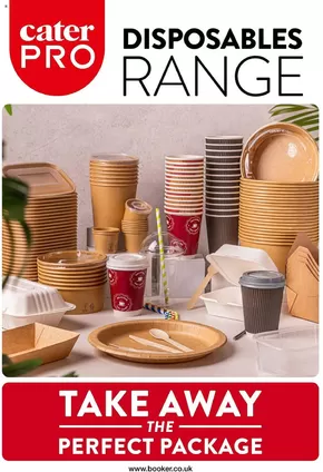 Makro catalogue in Bootle (Cumbria) | Makro Weekly Offers | 2025-07-01T00:00:00.000Z - 2025-07-15T00:00:00.000Z