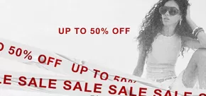 River Island catalogue in Crewe | Up To 50% Off | 2025-07-02T00:00:00.000Z - 2025-07-24T00:00:00.000Z