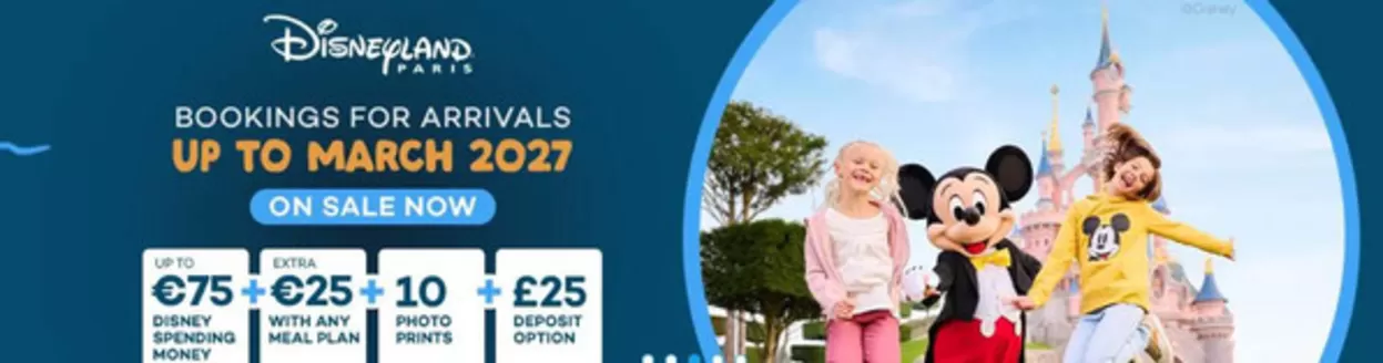 Attraction Tickets catalogue in South Oxhey | Bookings For Arrivals | 2025-10-01T00:00:00.000Z - 2027-12-31T00:00:00.000Z