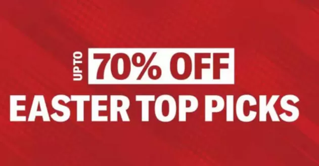 Game catalogue in South Oxhey | Up To 70% Off Easter Top Picks | 2026-03-31T00:00:00.000Z - 2026-04-20T00:00:00.000Z