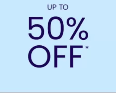 The Fragrance Shop catalogue in Crawley Down | Up To 50% Off ` | 2026-03-31T00:00:00.000Z - 2026-04-22T00:00:00.000Z