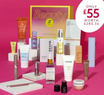 Boots catalogue in Crawley Down | Up To 30% Off` | 2026-04-02T00:00:00.000Z - 2026-04-20T00:00:00.000Z