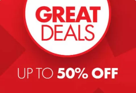 Menkind catalogue in South Oxhey | Greats Deals Up To 50% Off | 2026-04-03T00:00:00.000Z - 2026-04-21T00:00:00.000Z