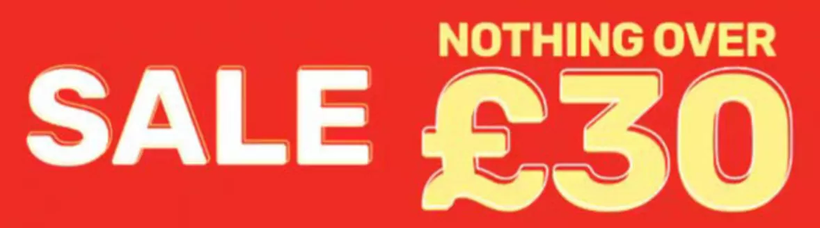 Smiggle catalogue in South Oxhey | Sale Nothing Over | 2026-04-07T00:00:00.000Z - 2026-04-16T00:00:00.000Z