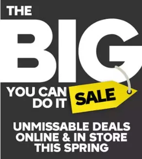 TradePoint catalogue in South Oxhey | The Big You Cna Do It | 2026-04-08T00:00:00.000Z - 2026-04-25T00:00:00.000Z