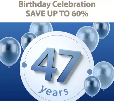 JYSK catalogue in Blackpool | Our best offers for you | 2026-04-09T00:00:00.000Z - 2026-04-23T00:00:00.000Z