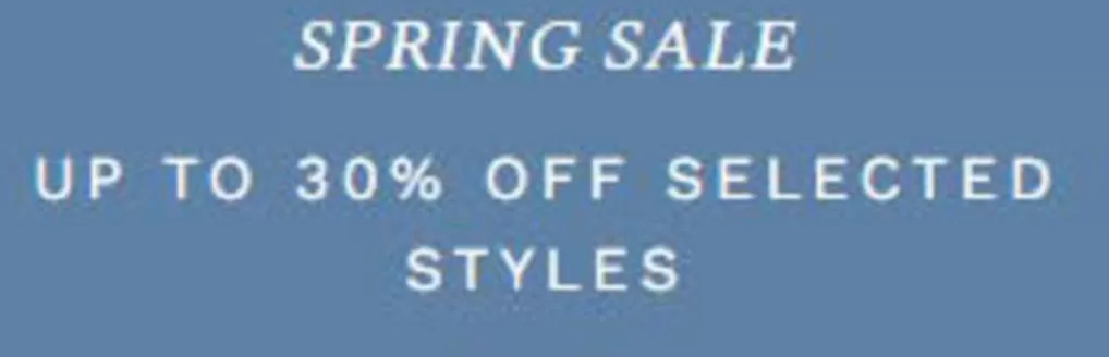Skagen catalogue in South Oxhey | Spring Sale * | 2026-04-10T00:00:00.000Z - 2026-04-30T00:00:00.000Z