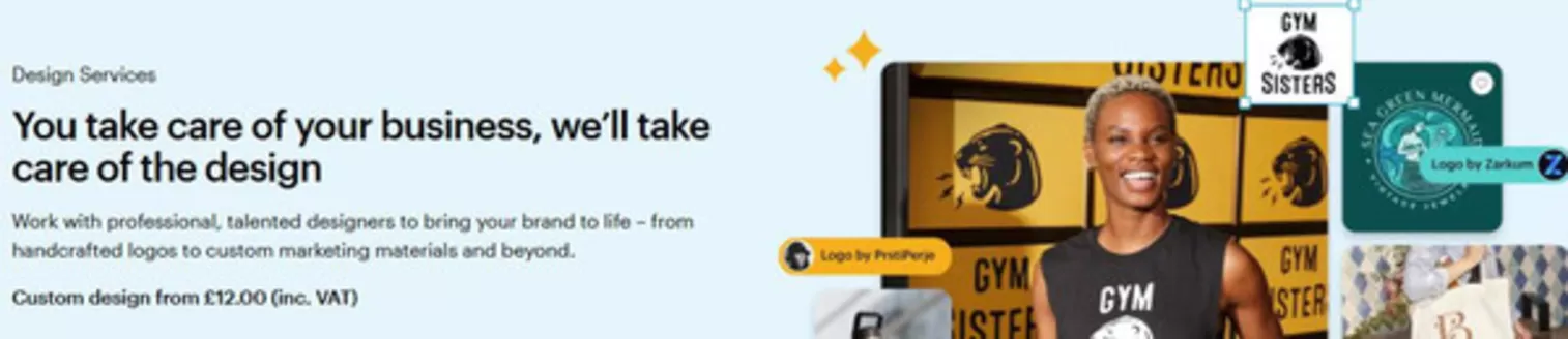 Vistaprint catalogue | Up To 40% Off Weddung Invites | 2026-04-10T00:00:00.000Z - 2026-04-22T00:00:00.000Z