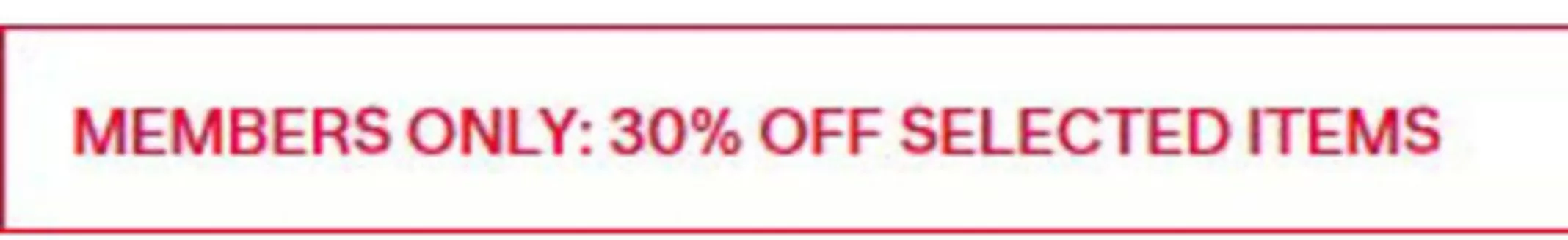 Diesel catalogue in South Oxhey | Members Only:30% Off Selected Items | 2026-04-10T00:00:00.000Z - 2026-04-30T00:00:00.000Z