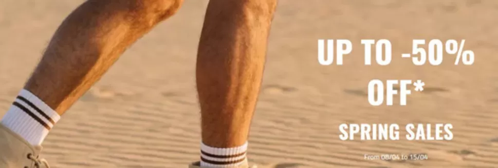 Palladium Boots catalogue | Up To -50% Off* | 2026-04-10T00:00:00.000Z - 2026-04-15T00:00:00.000Z