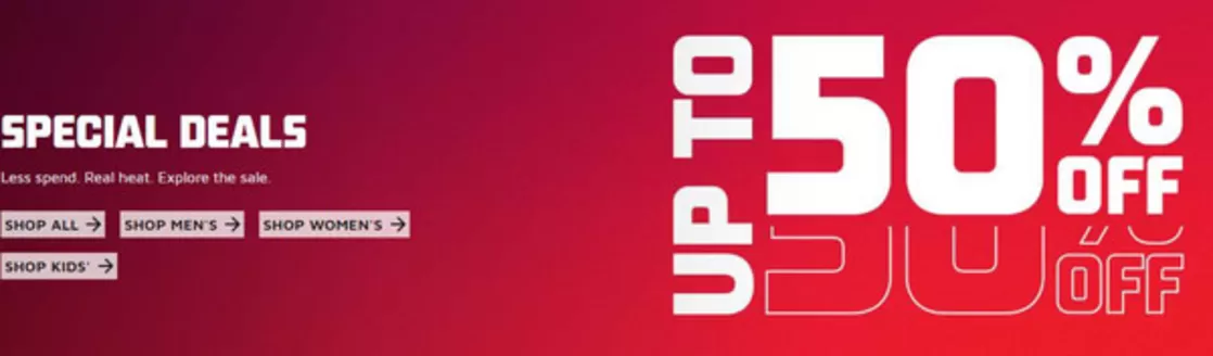 Foot Locker catalogue | Up To 50% Off` | 2026-04-10T00:00:00.000Z - 2026-04-22T00:00:00.000Z