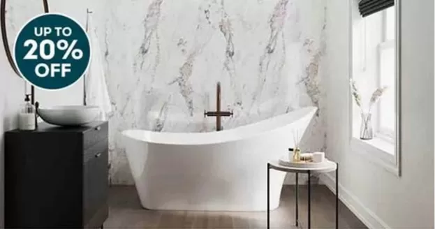 Robert Dyas catalogue in Bebington | Up To 20% Off | 2026-04-15T00:00:00.000Z - 2026-04-30T00:00:00.000Z