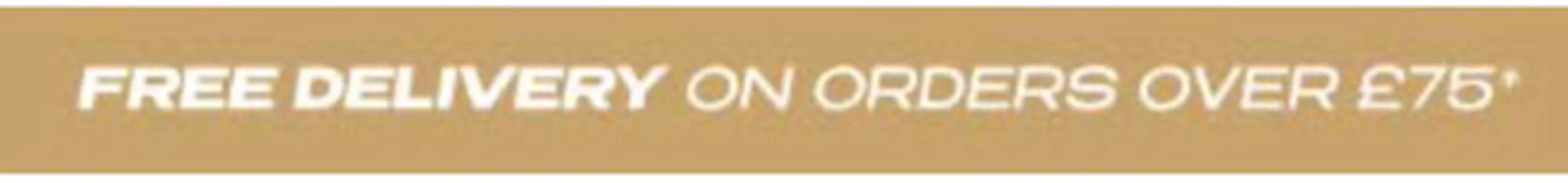 Yours Clothing catalogue | Sale/ Up To 70% Off | 2026-04-15T00:00:00.000Z - 2026-04-27T00:00:00.000Z