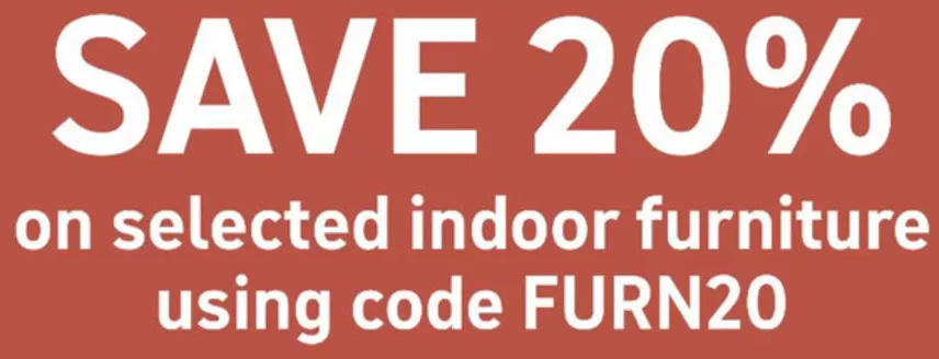 Habitat catalogue in Bebington | Save 20% * | 2026-04-15T00:00:00.000Z - 2026-04-29T00:00:00.000Z