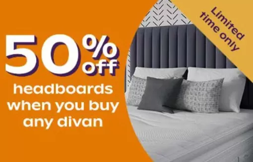 Bensons for Beds catalogue in Bebington | Up To 30% Off Selected Mattresses | 2026-04-15T00:00:00.000Z - 2026-04-17T00:00:00.000Z