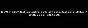 Topman catalogue | Get An Extra 30% Off  | 2024-12-16T00:00:00.000Z - 2025-08-31T00:00:00.000Z